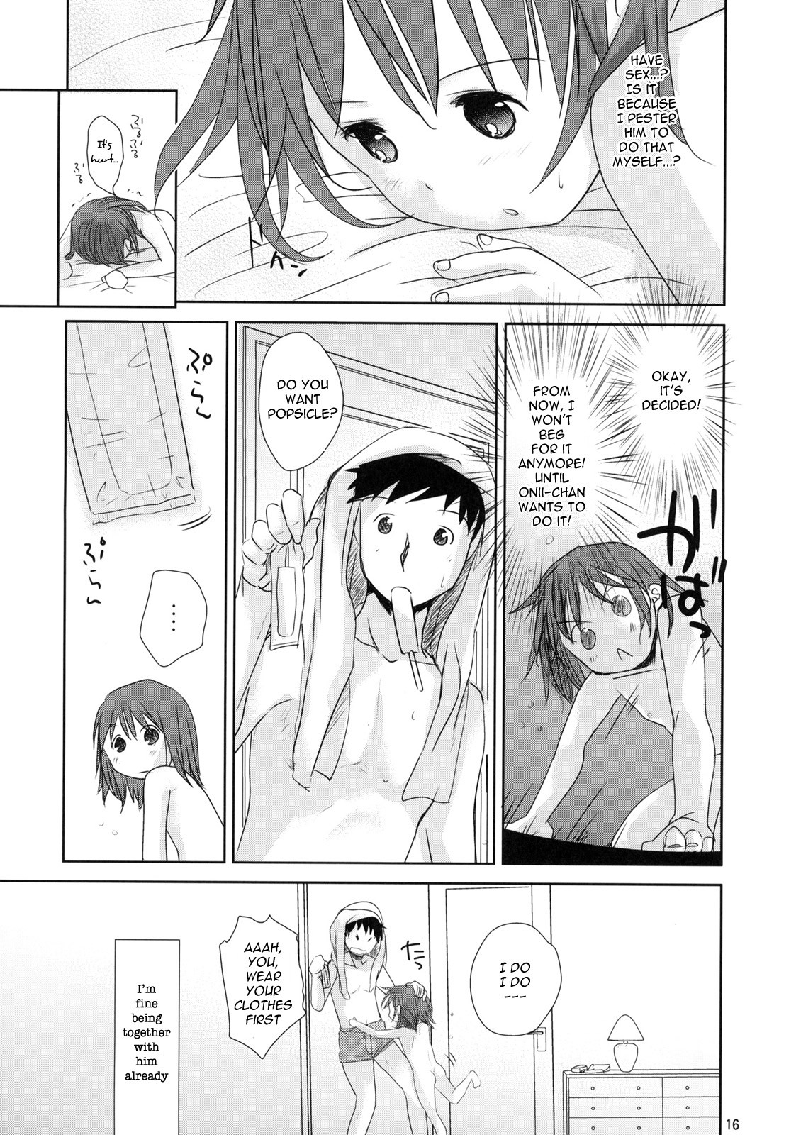 Page 109