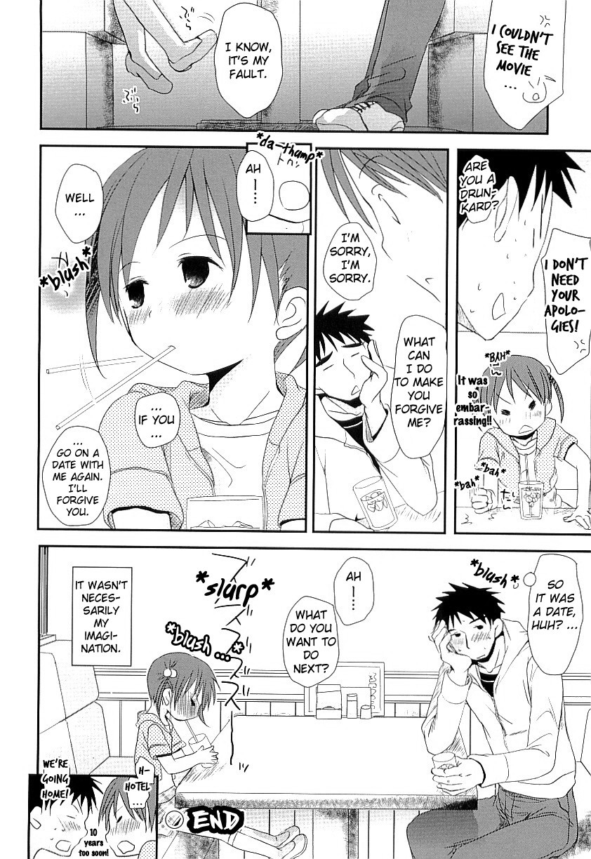 Page 130