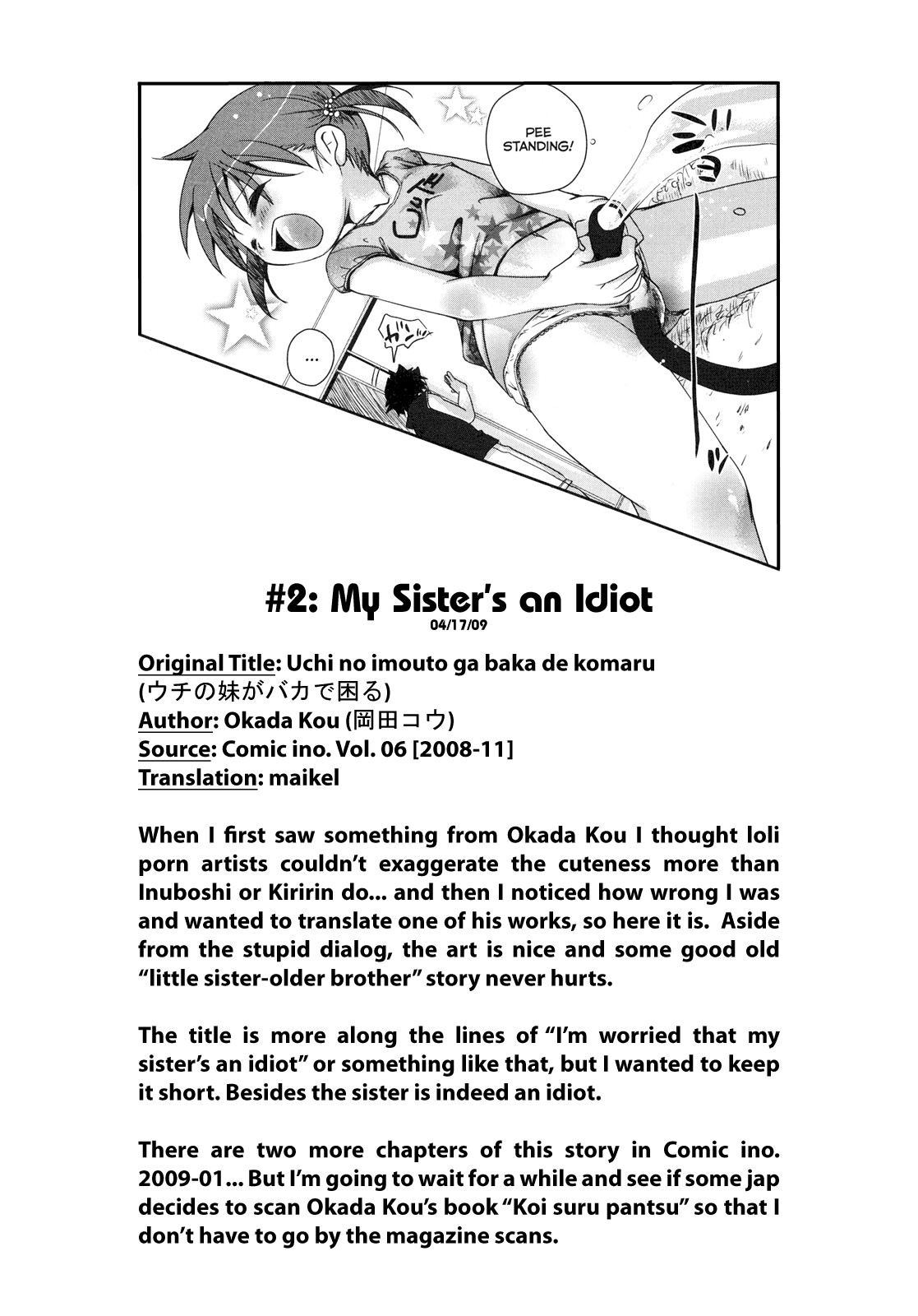 Page 32