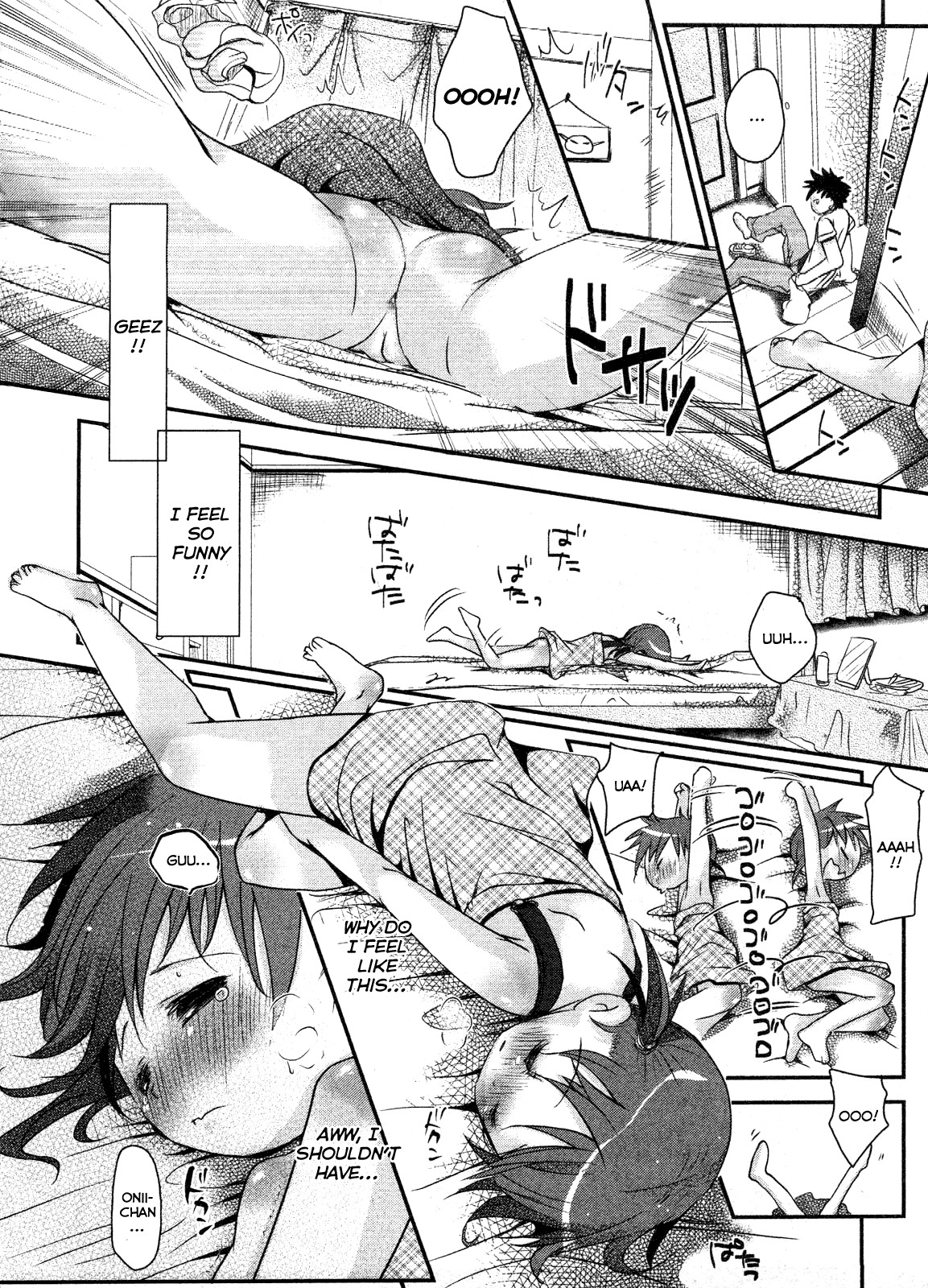 Page 60