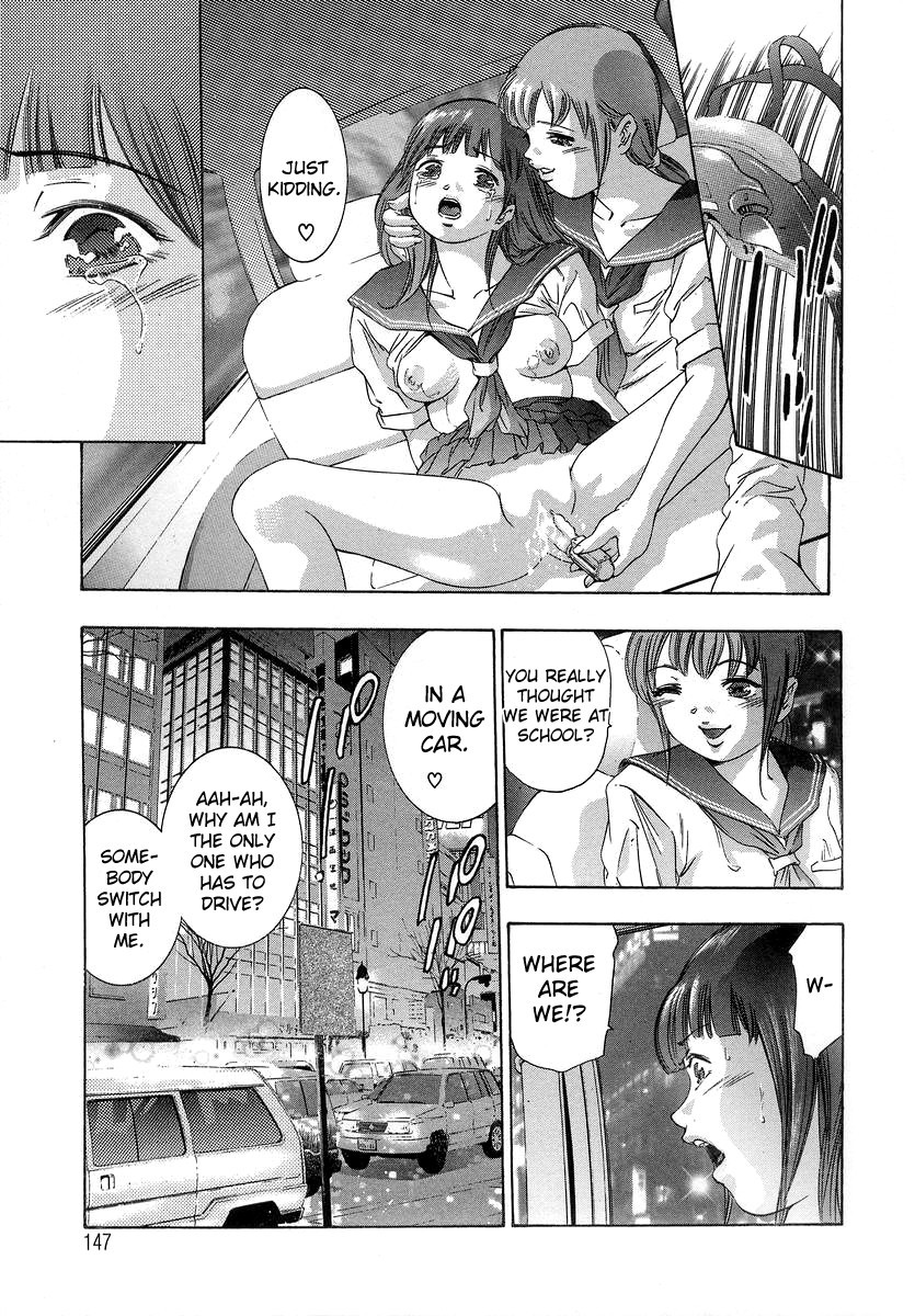 Page 148