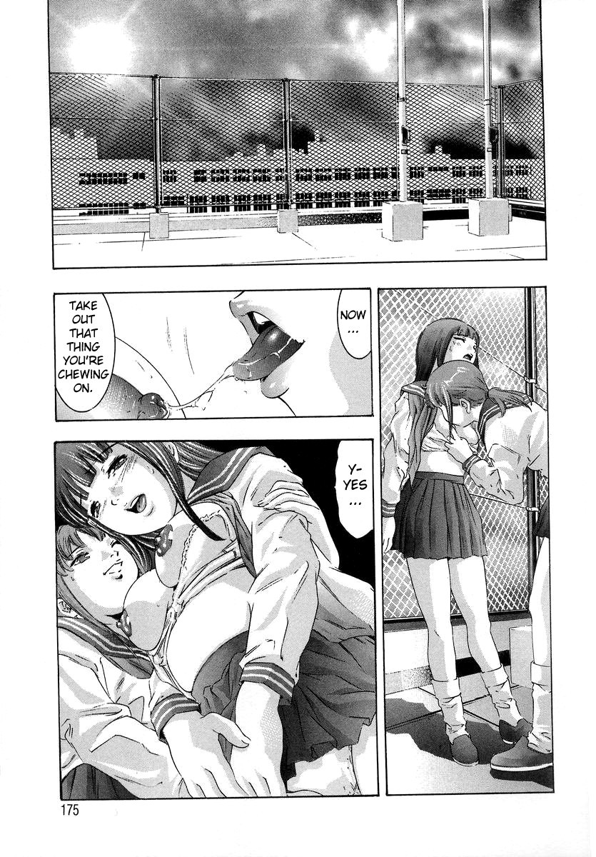 Page 176