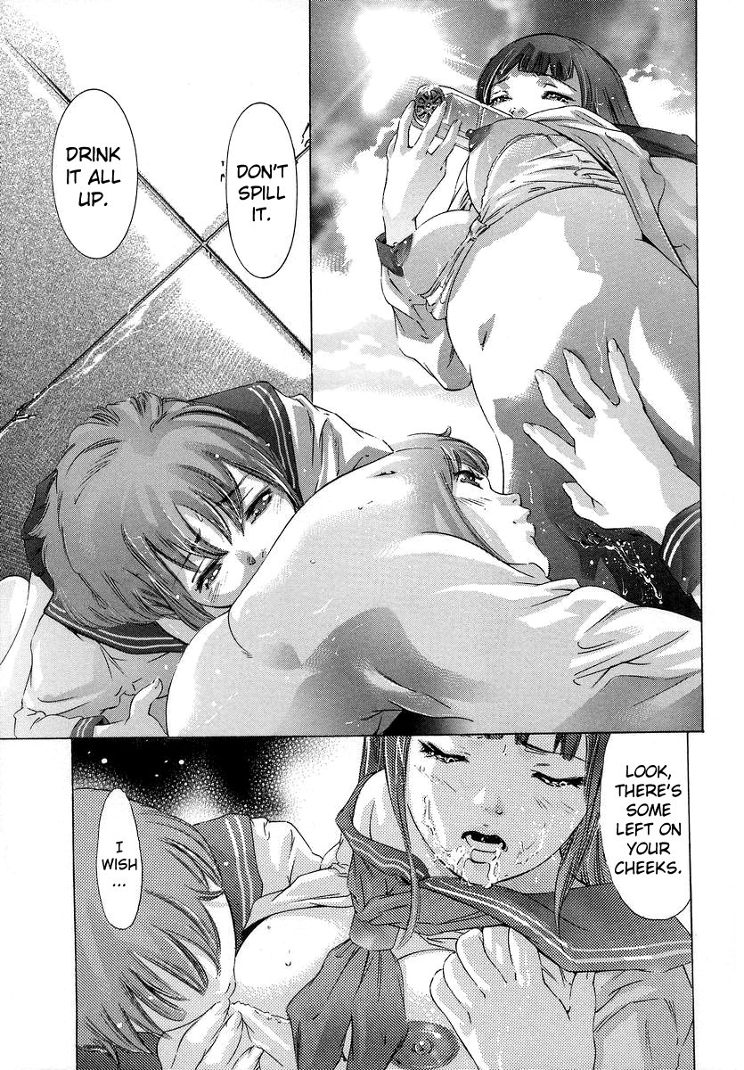 Page 178