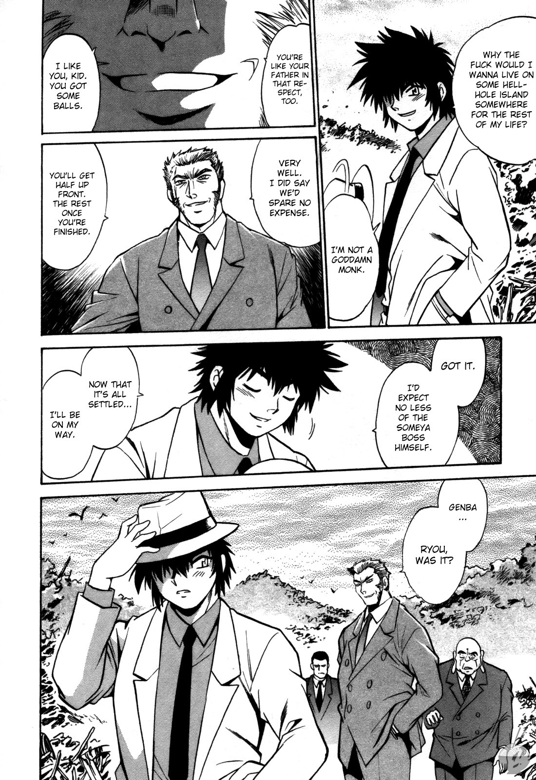 Page 114