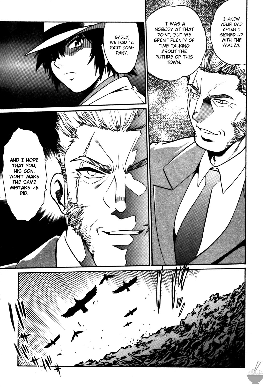 Page 115