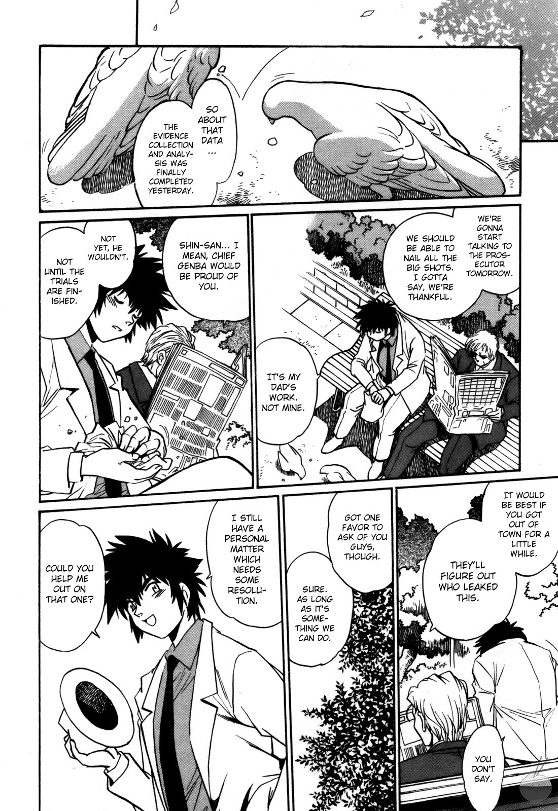 Page 130