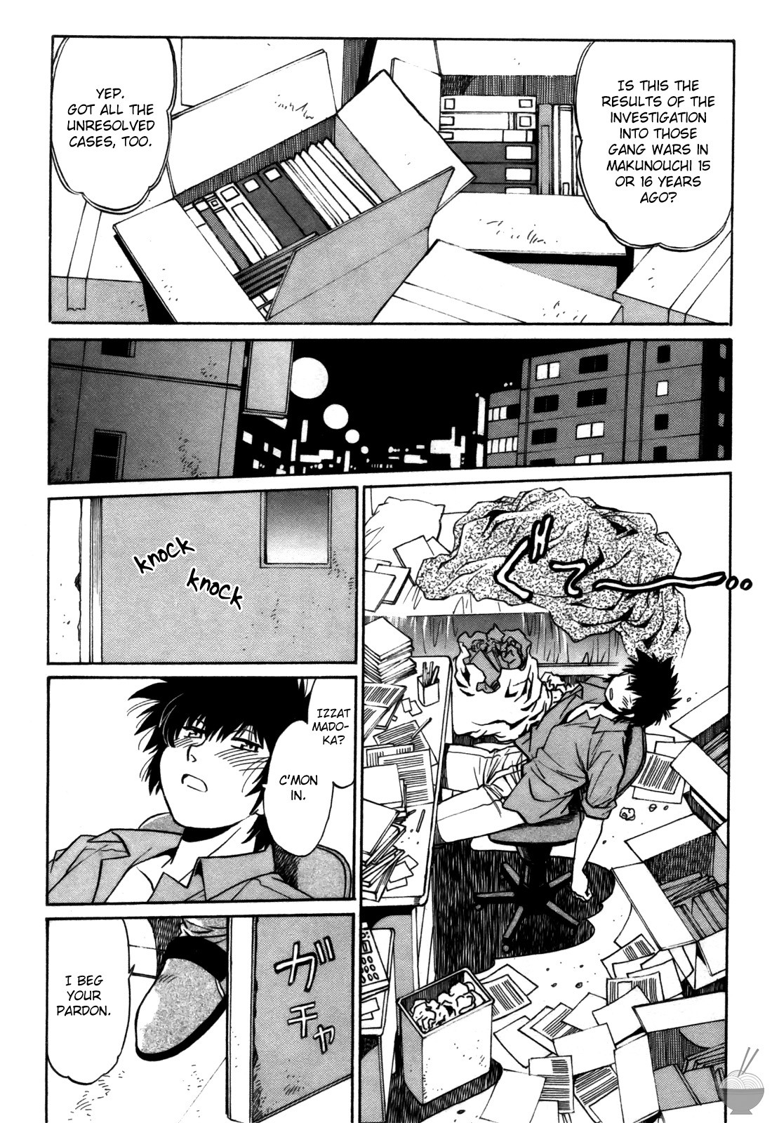 Page 133