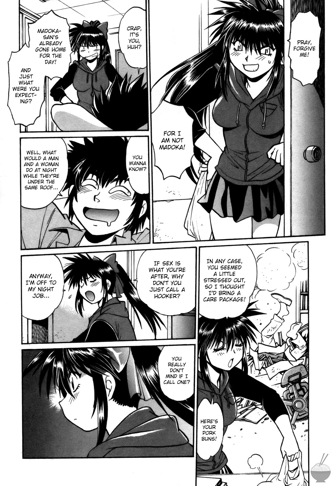 Page 134
