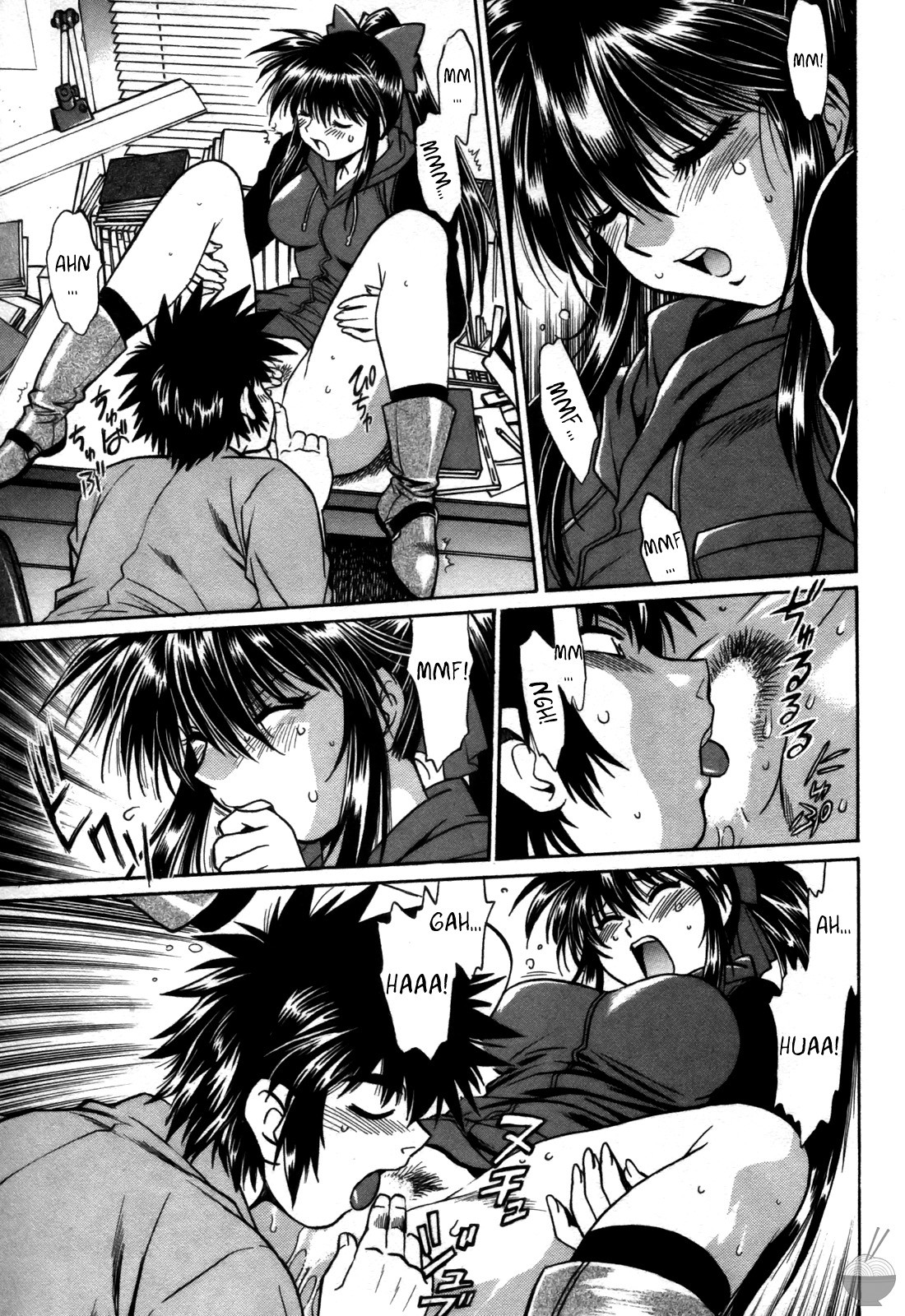Page 135