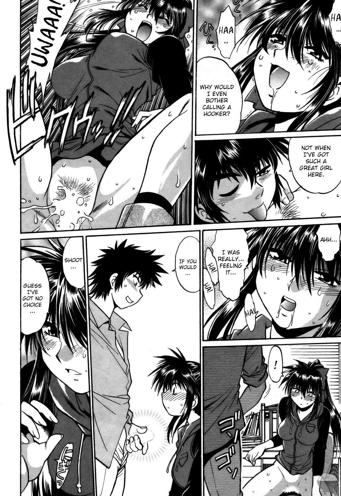 Page 136