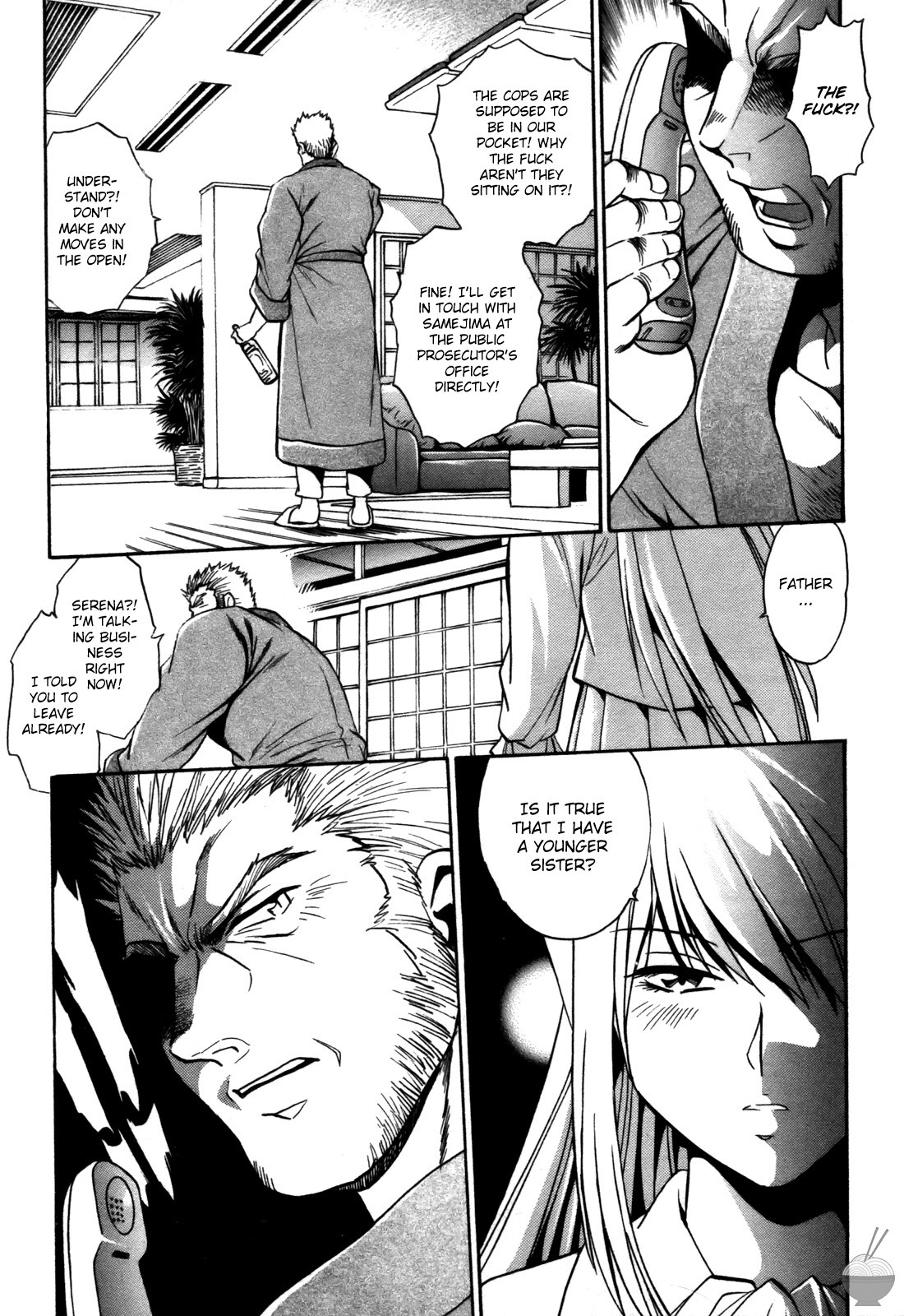 Page 146
