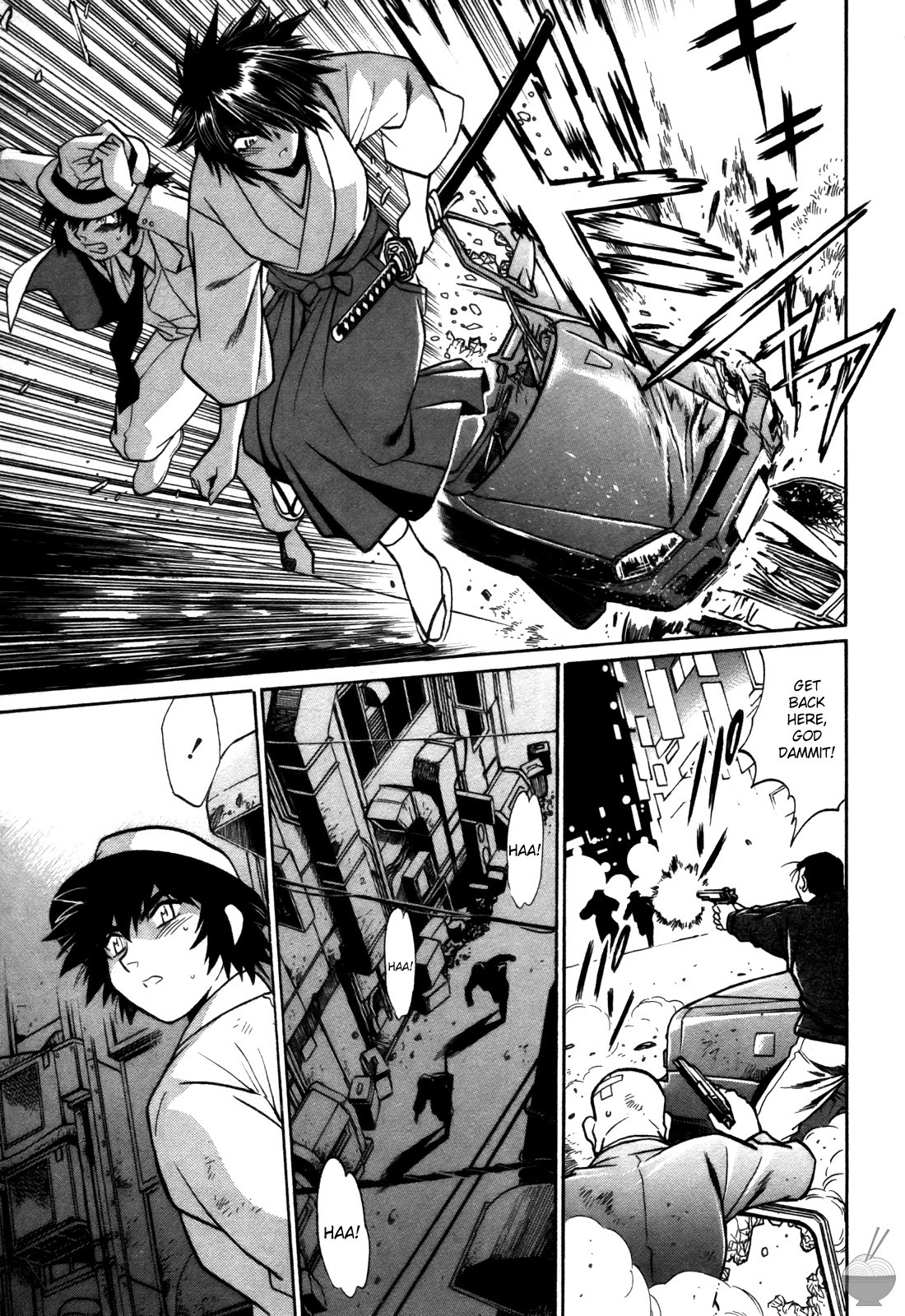 Page 151