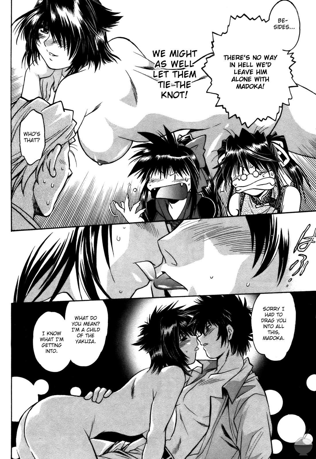 Page 158
