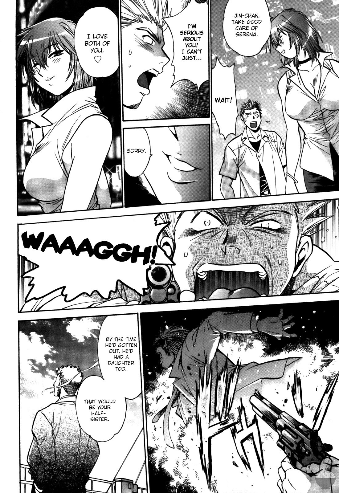 Page 172