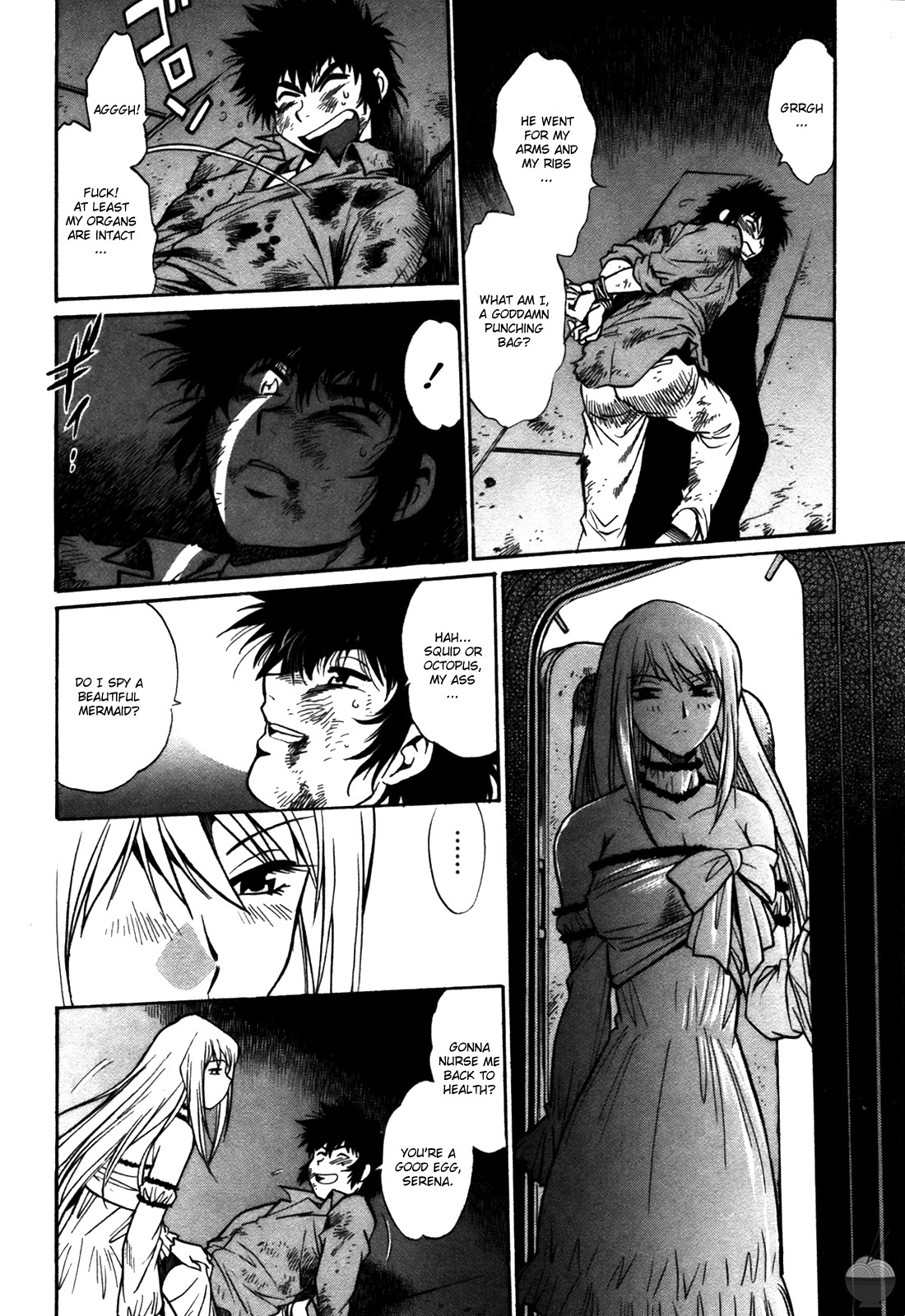 Page 178