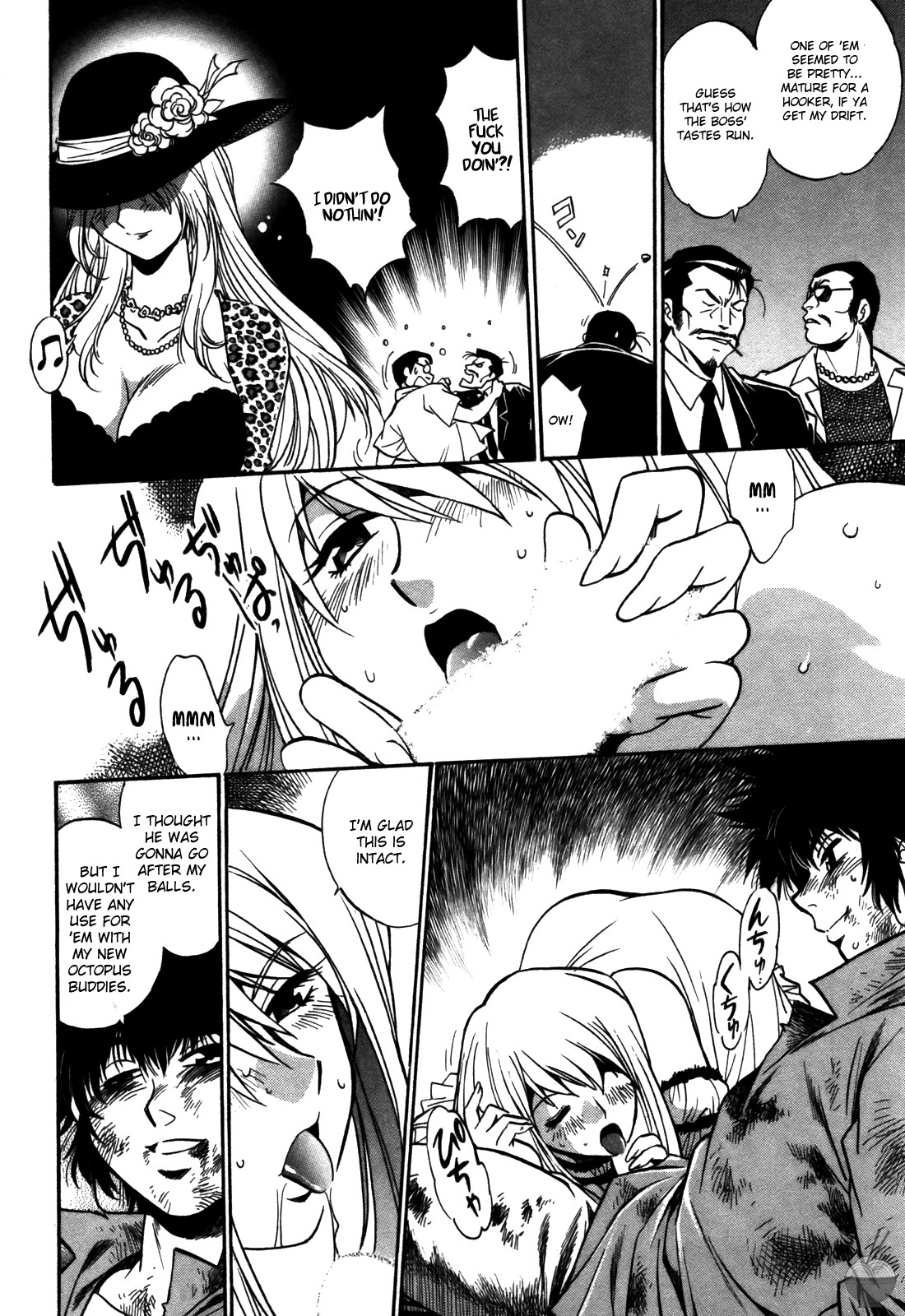 Page 180