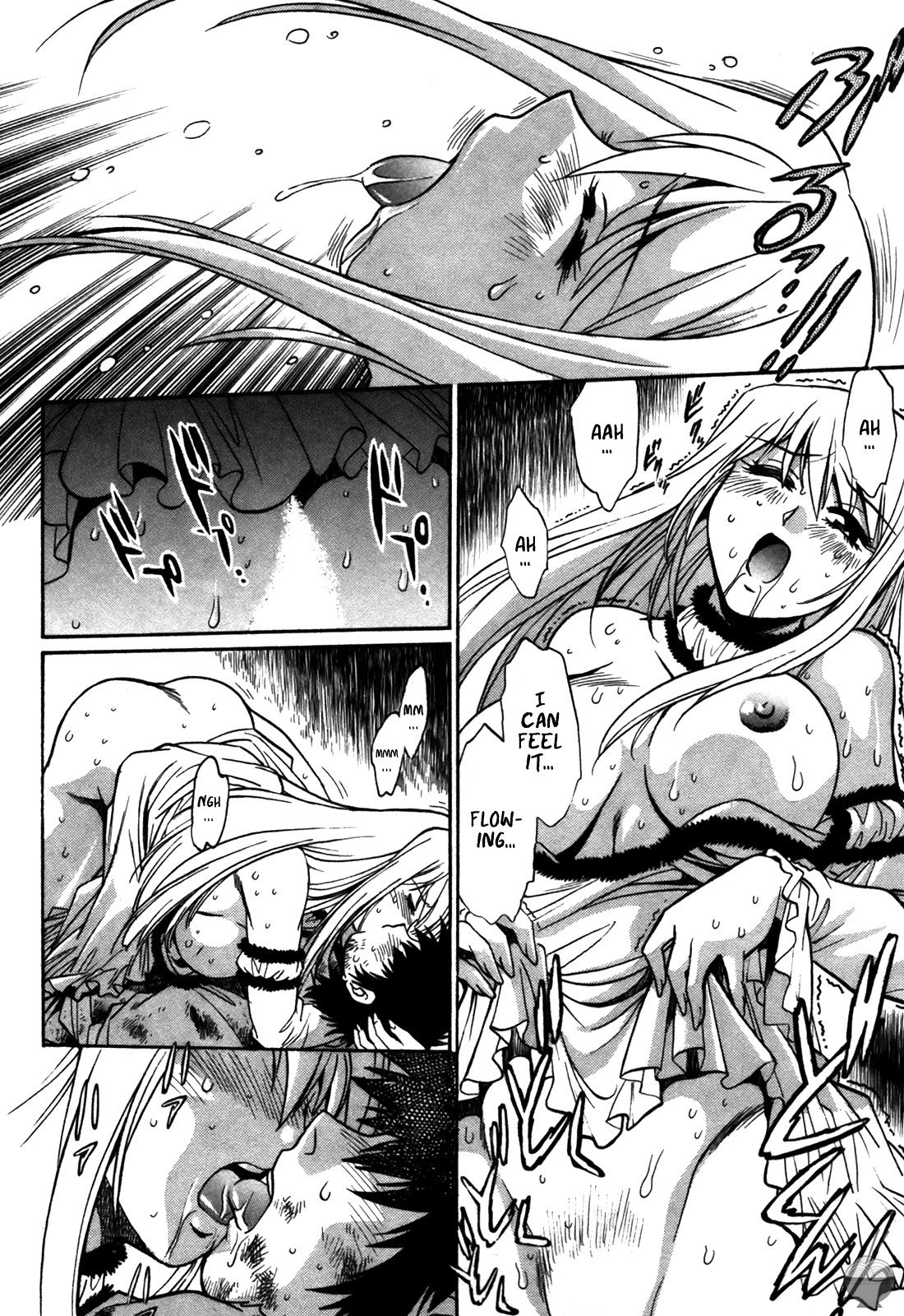 Page 188