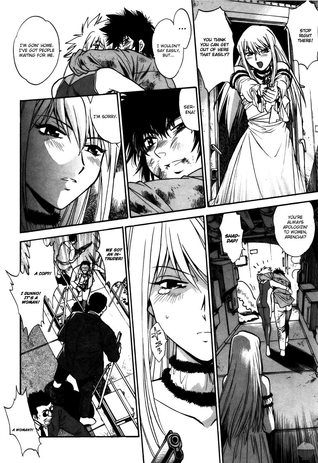 Page 190
