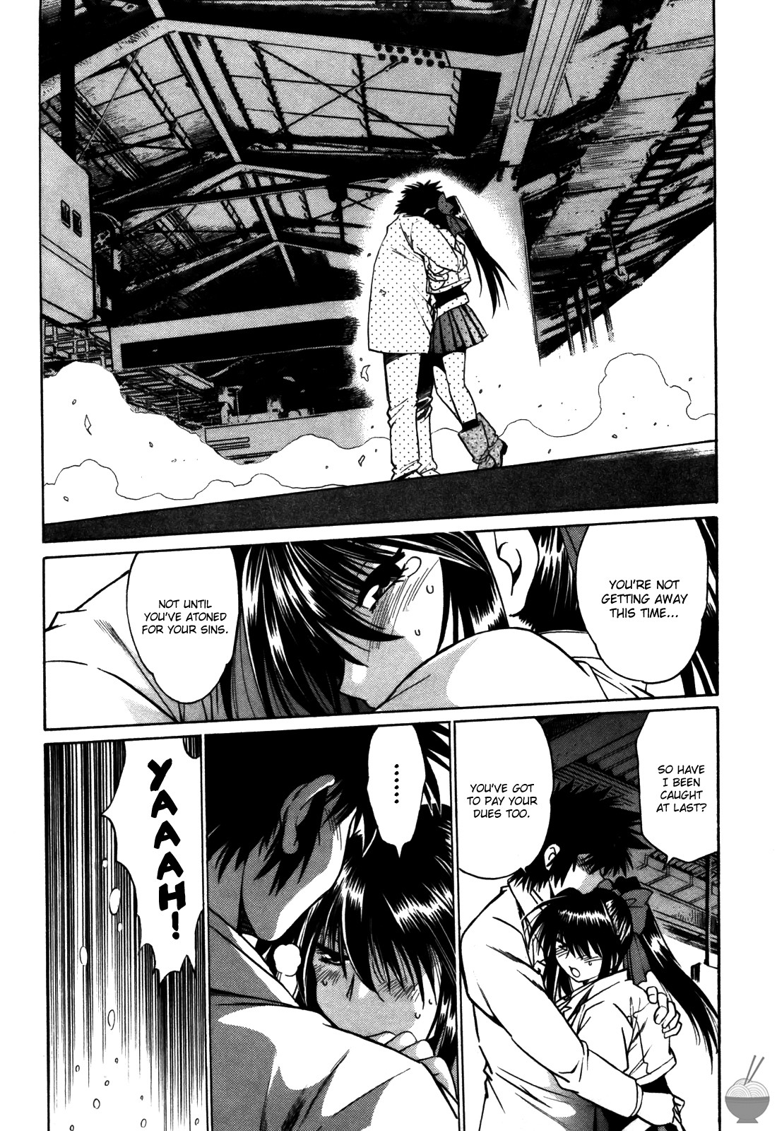 Page 208
