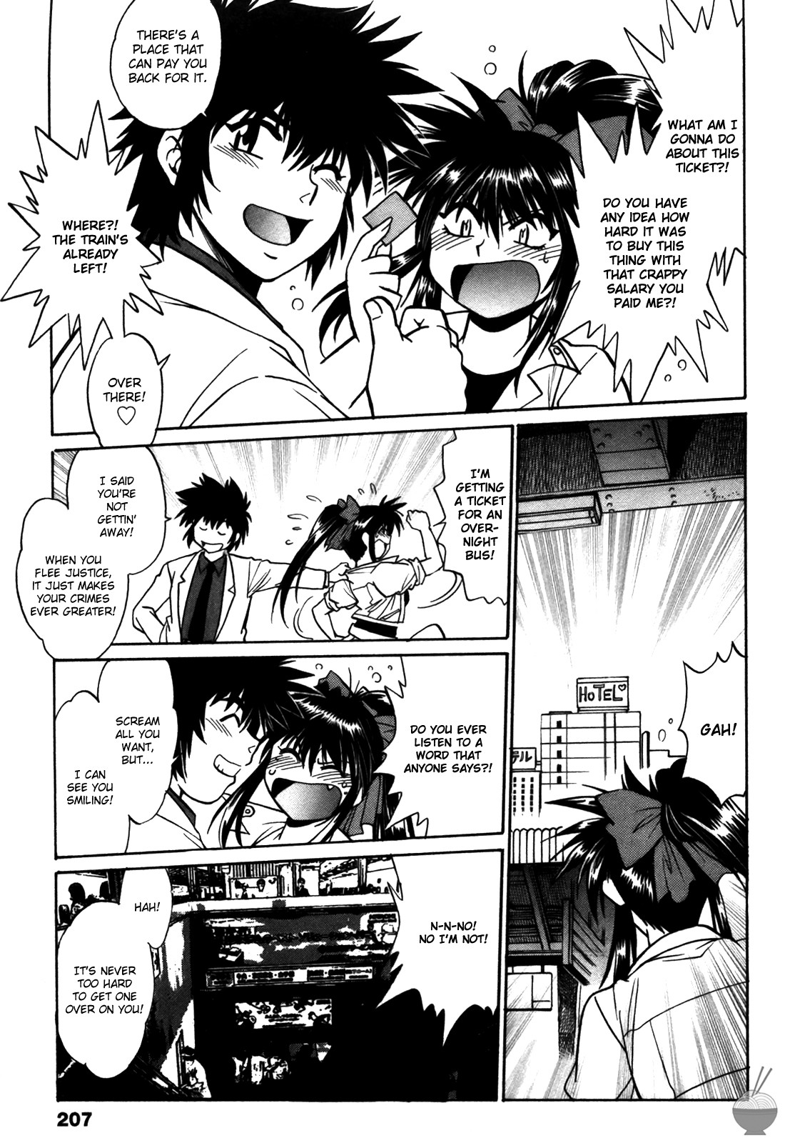 Page 209