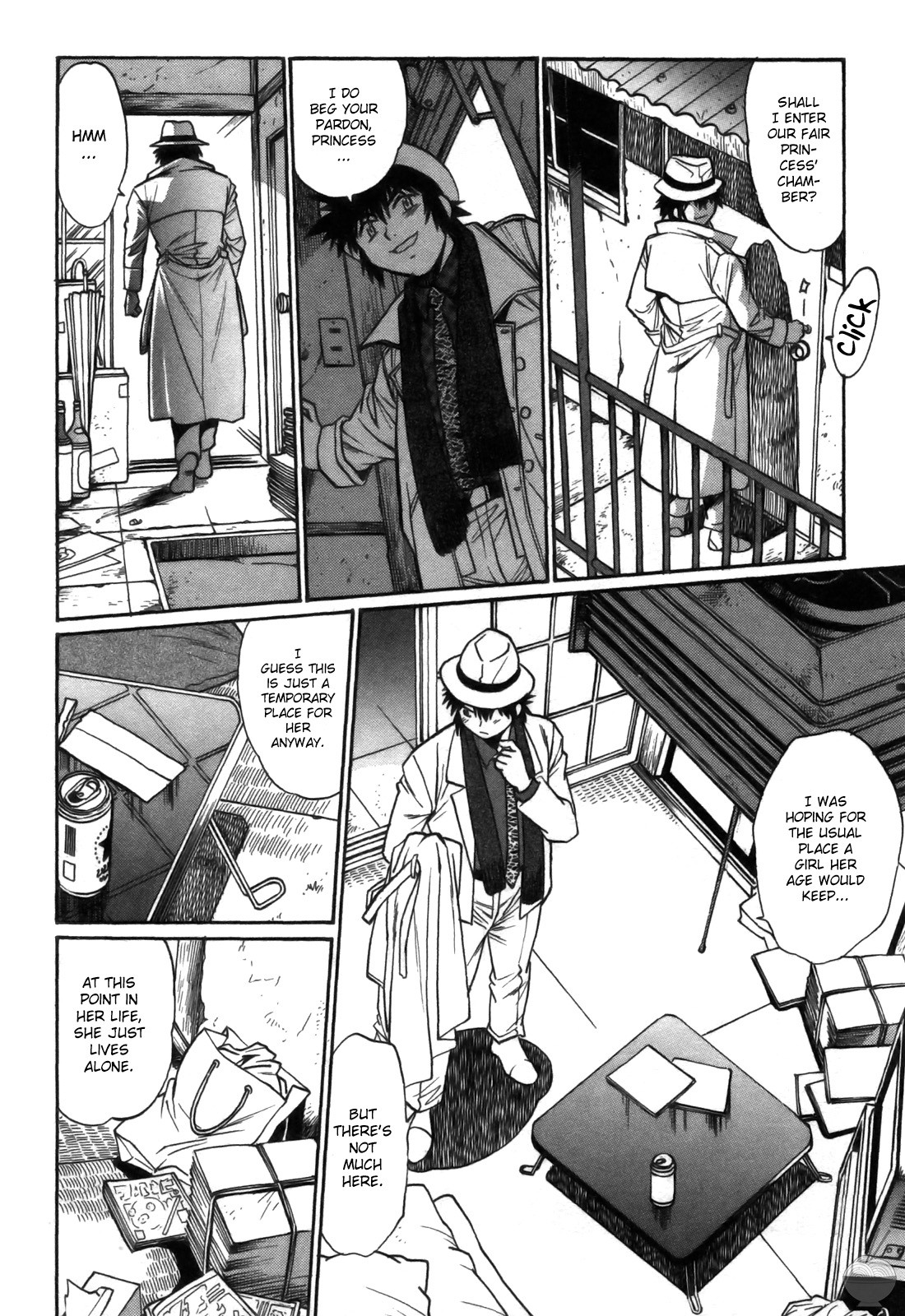 Page 36