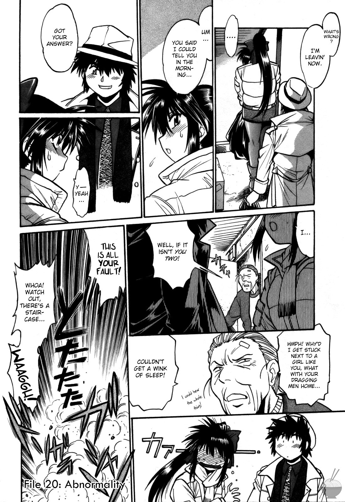 Page 54
