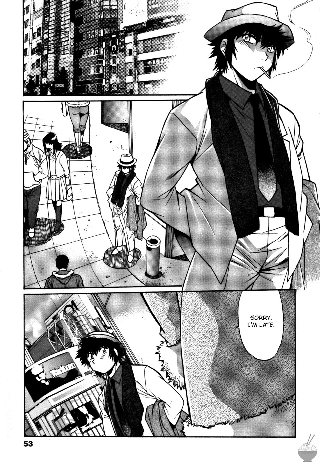 Page 55