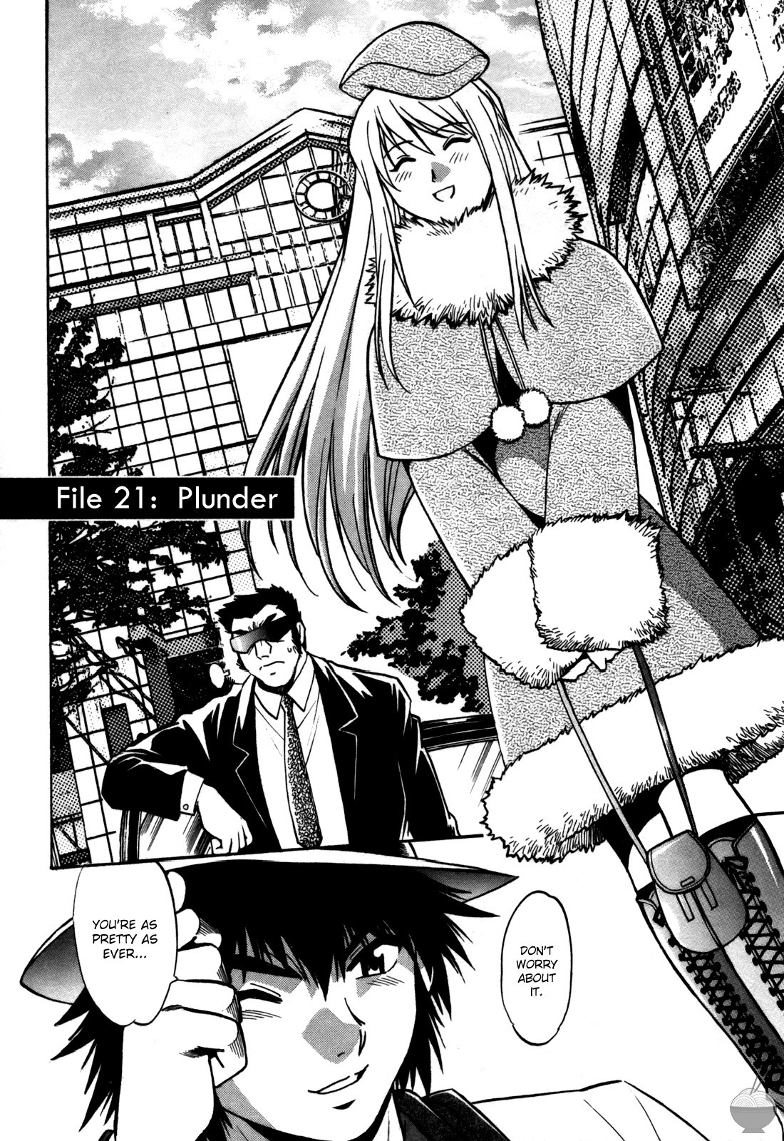 Page 56