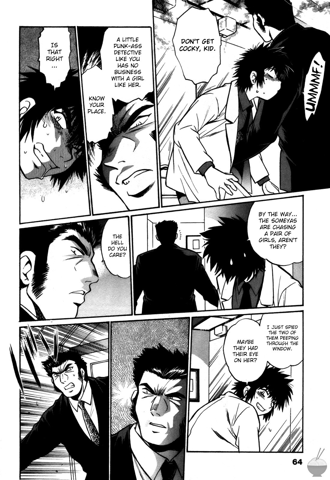 Page 66