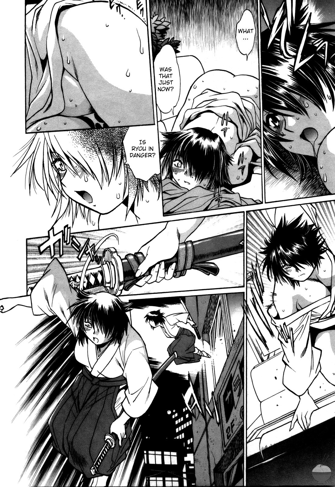Page 88