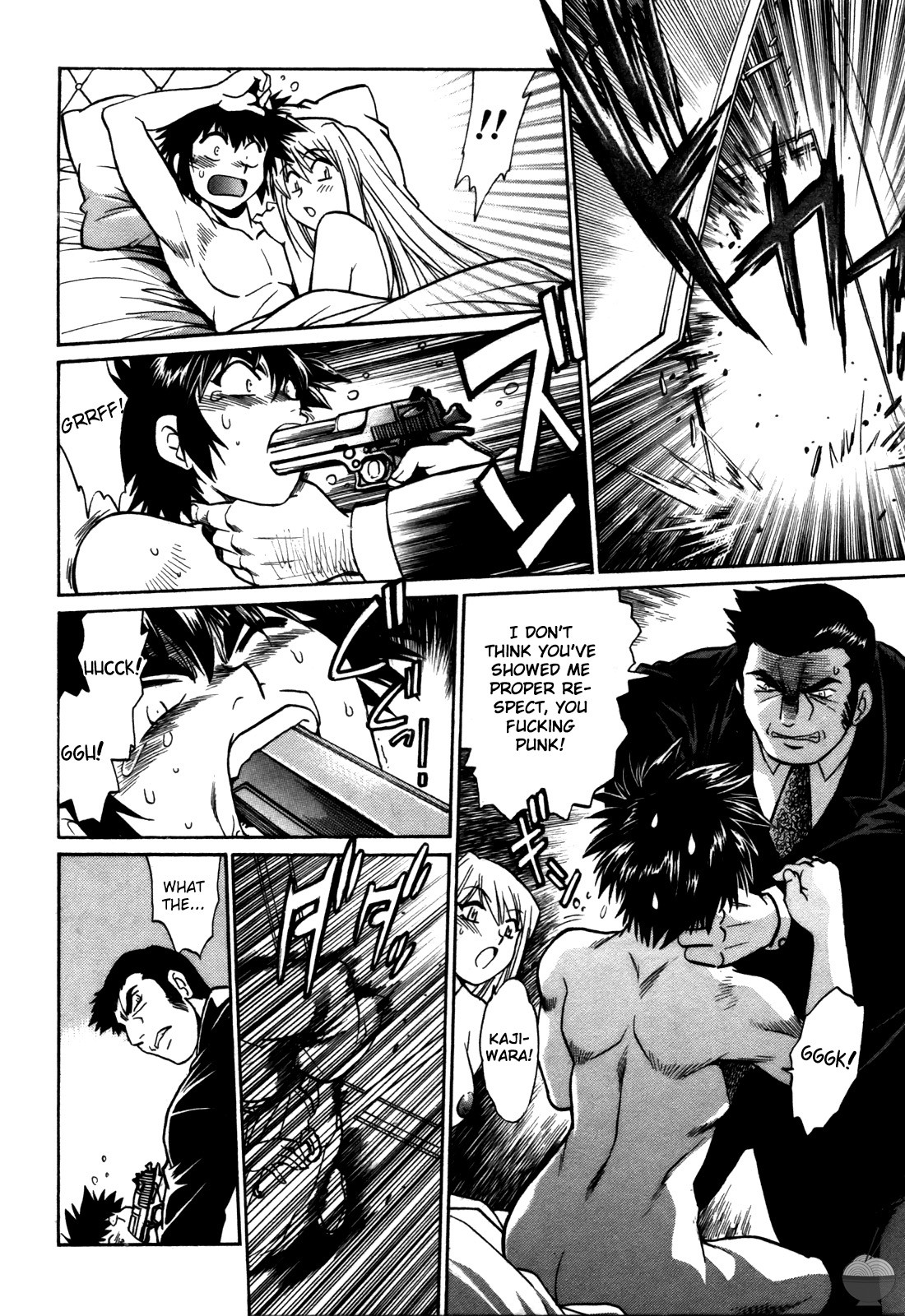 Page 94