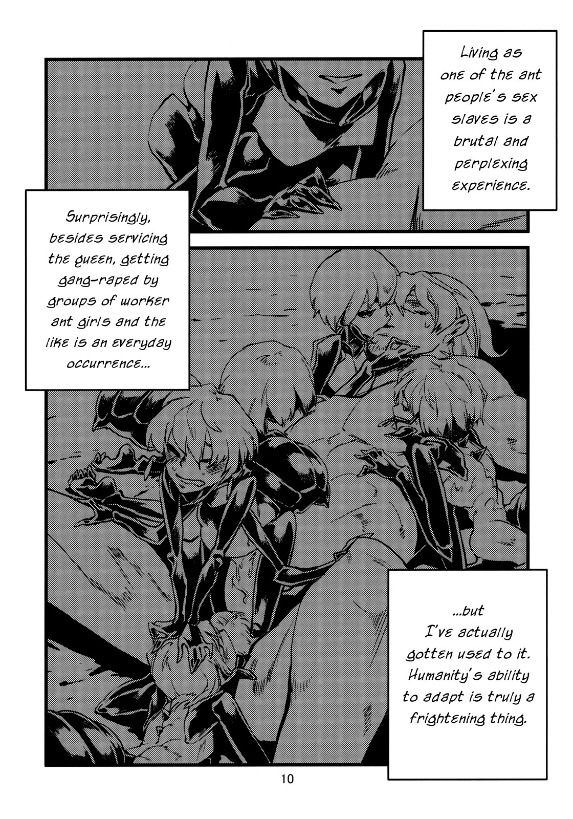 Page 49