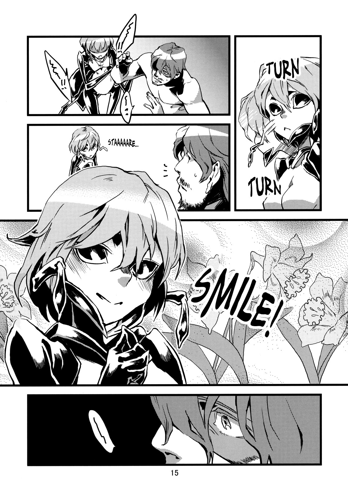 Page 54