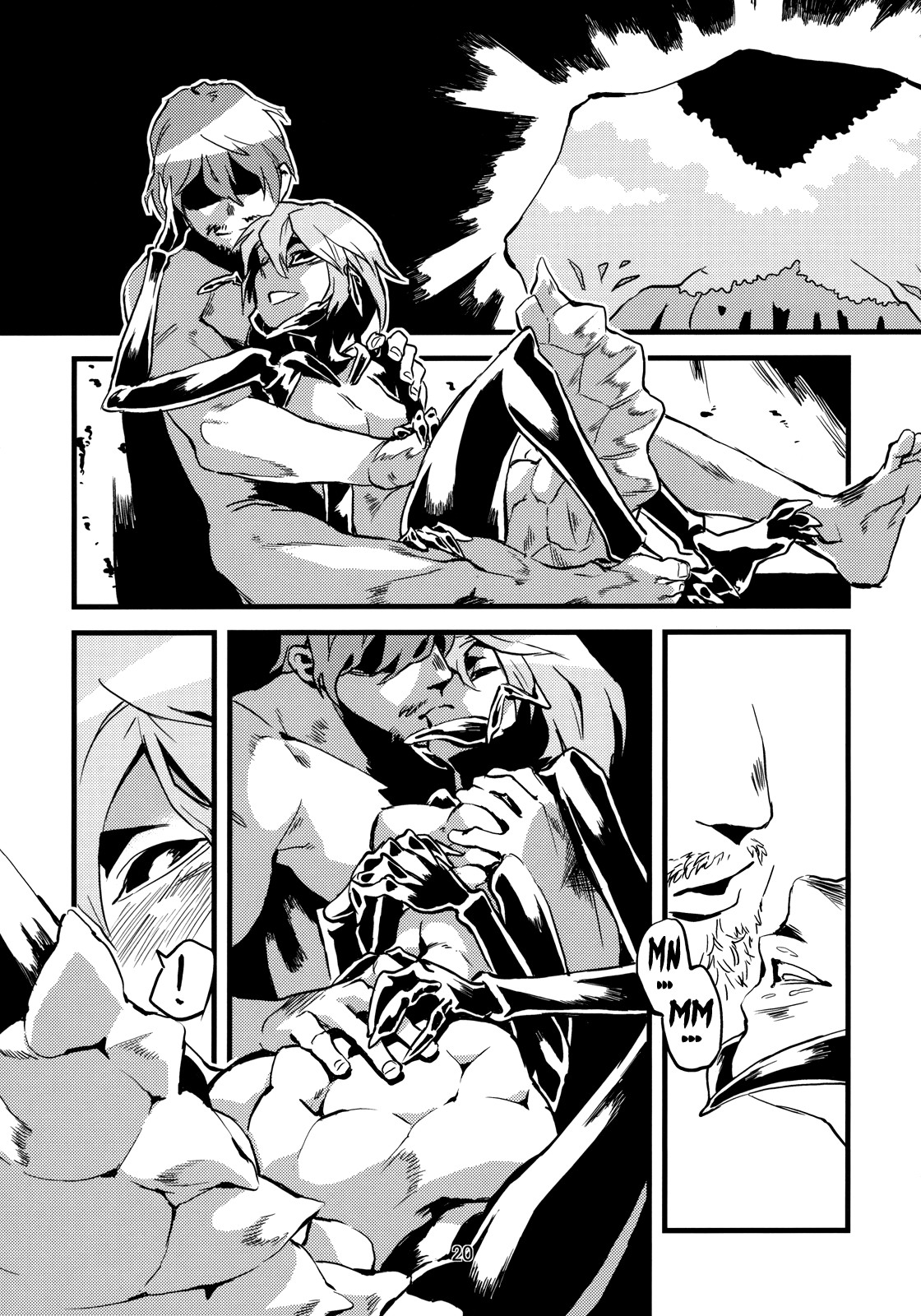Page 59