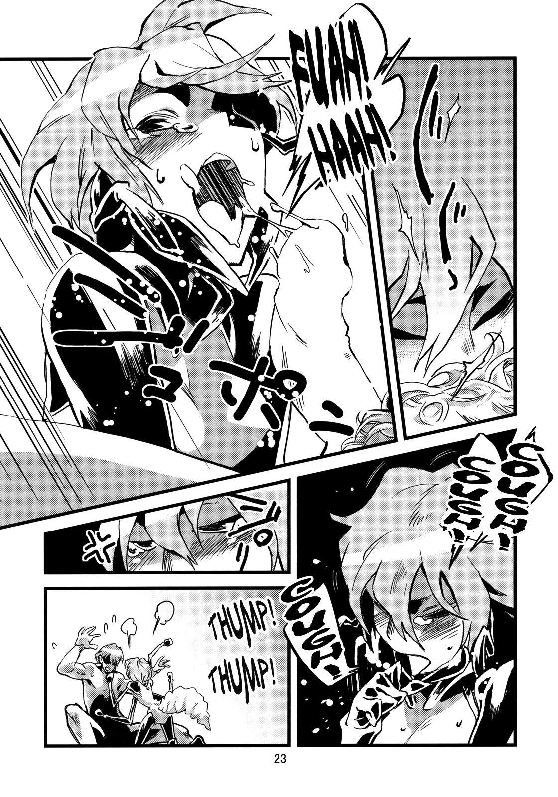 Page 62