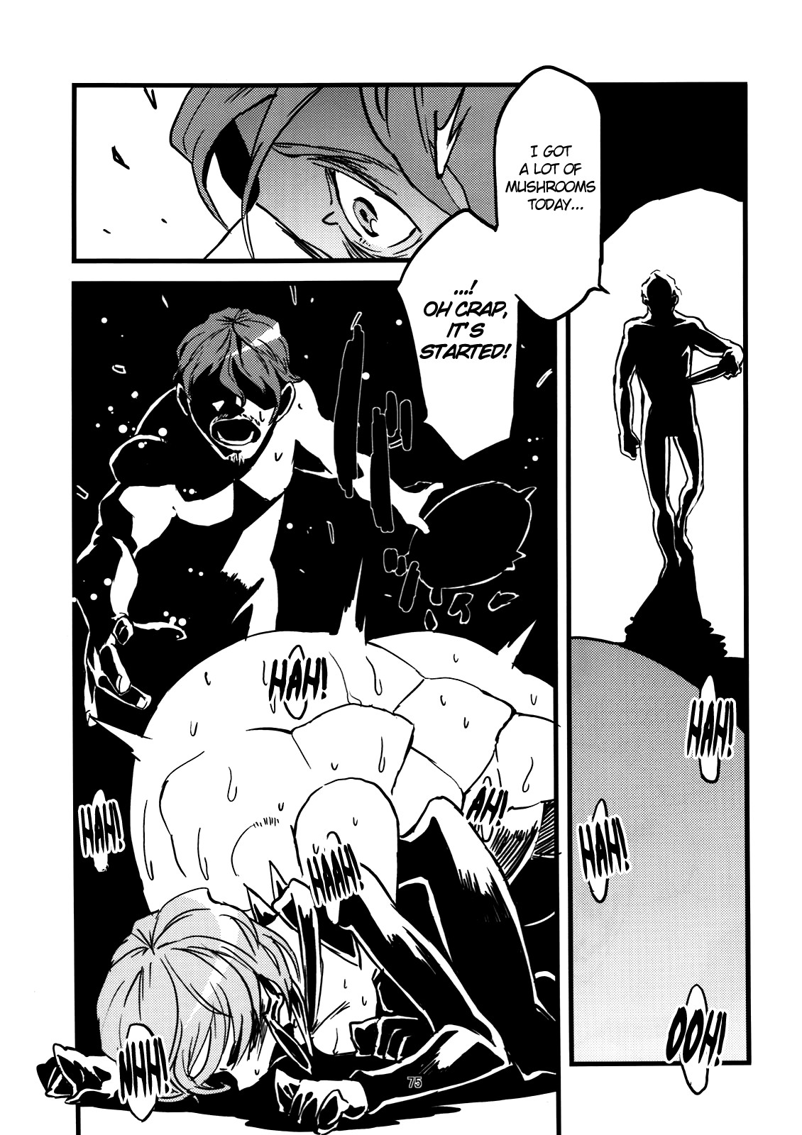 Page 76
