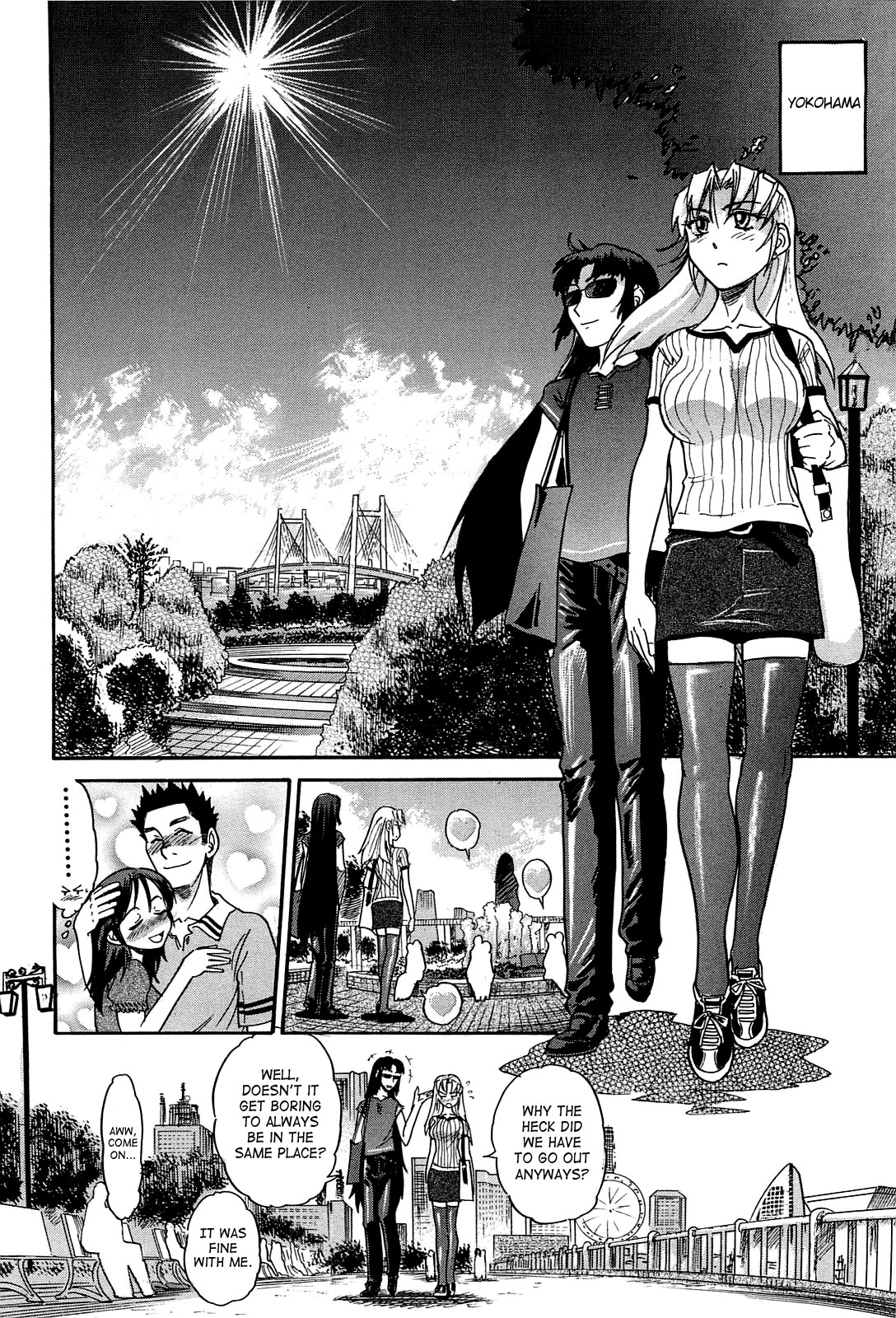 Page 101