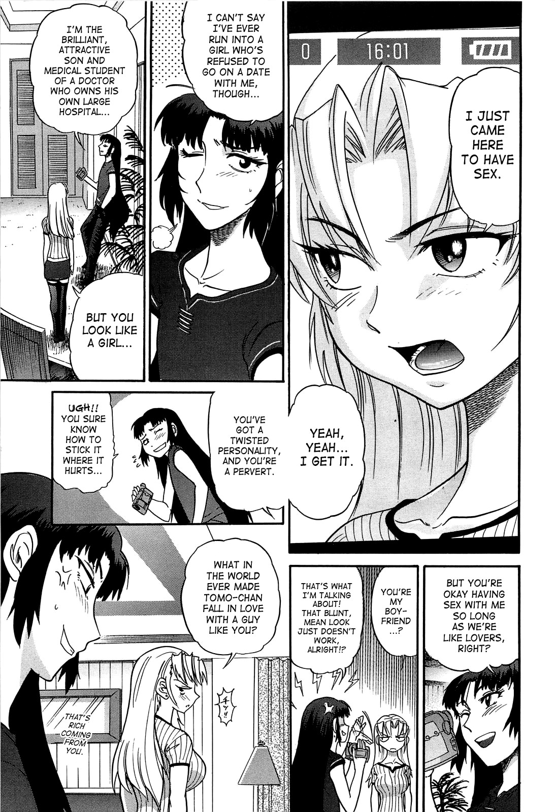 Page 106
