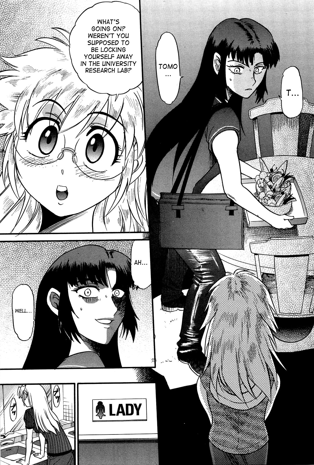 Page 128
