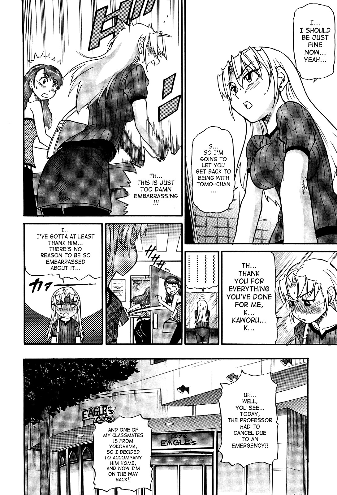 Page 129