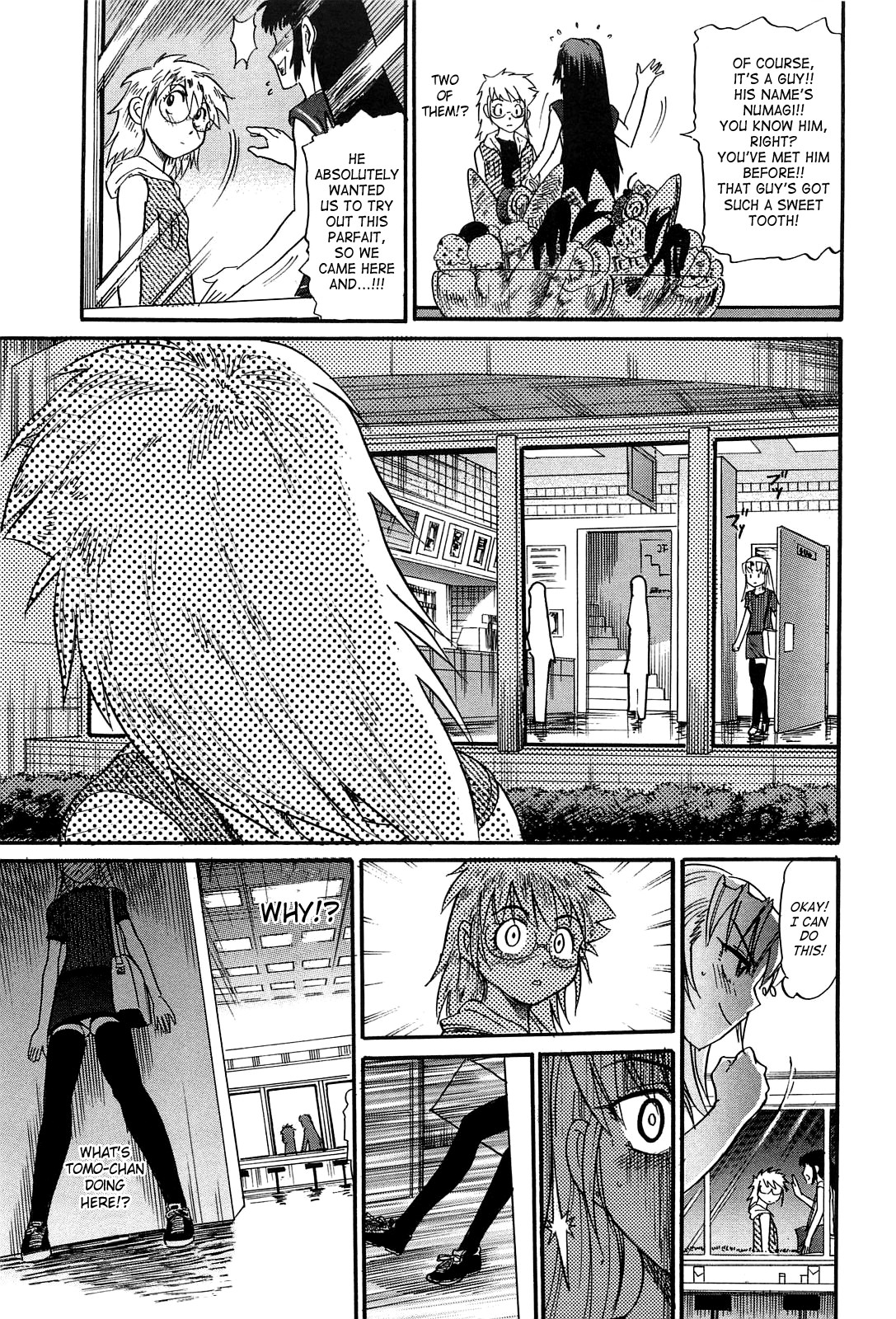 Page 130