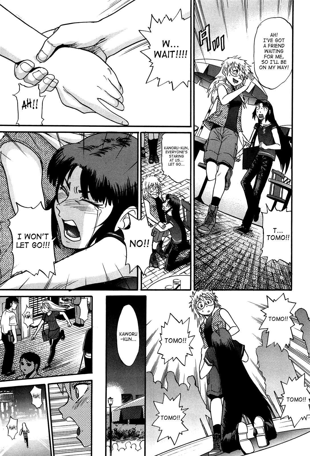 Page 132