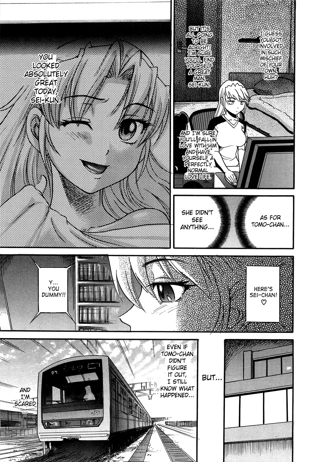 Page 134