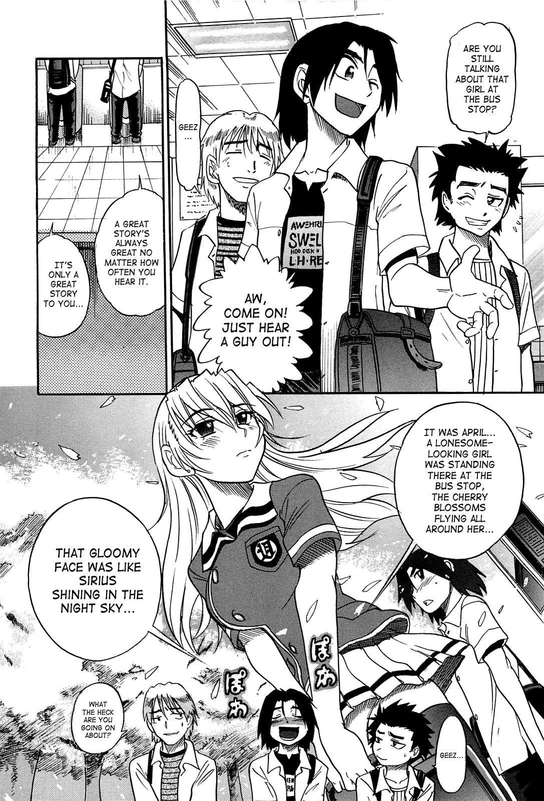 Page 155