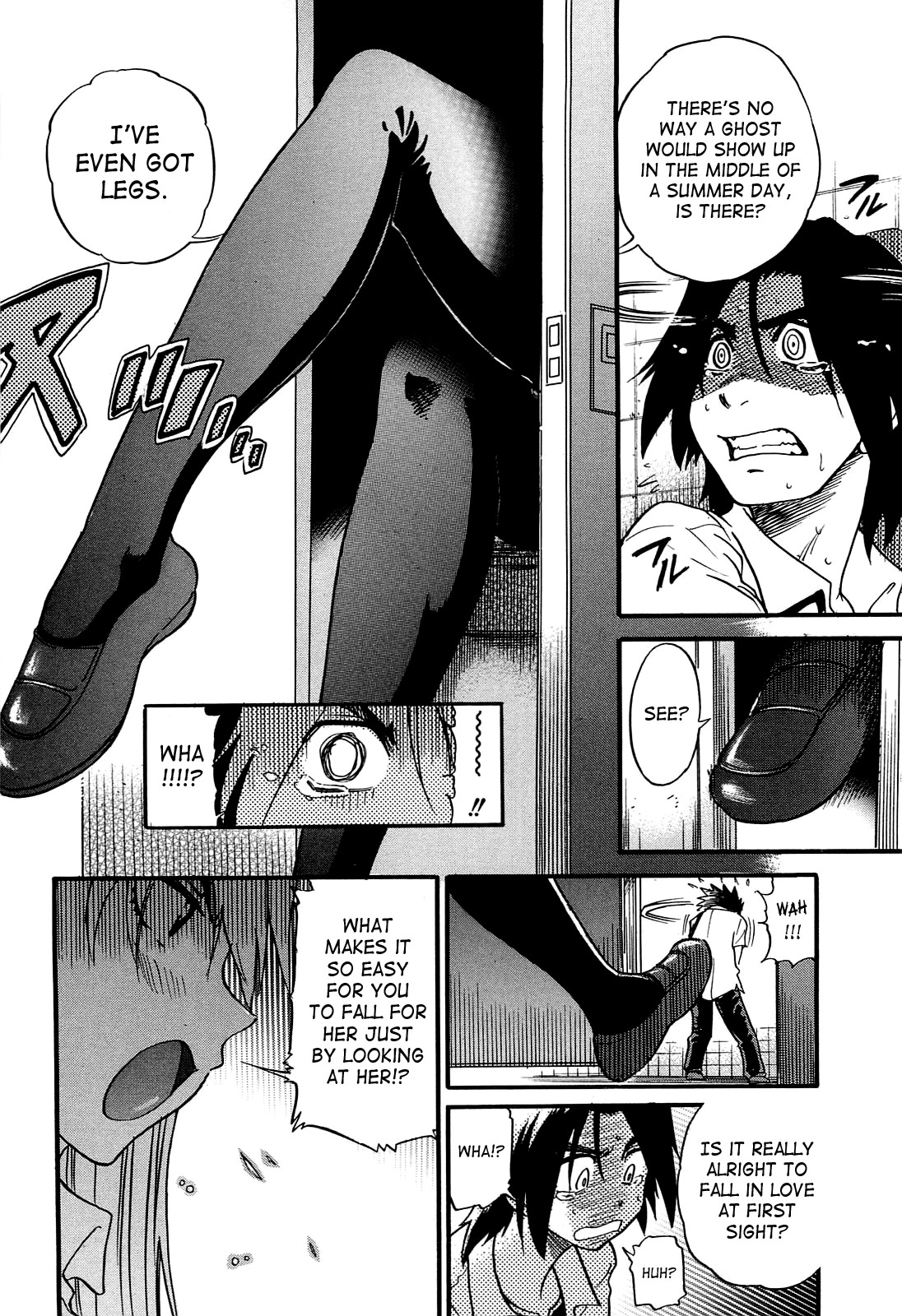 Page 159