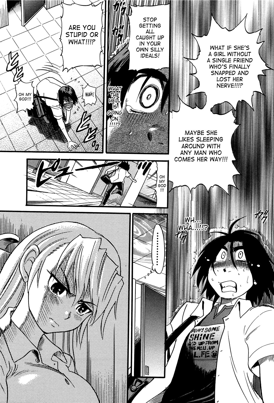 Page 160