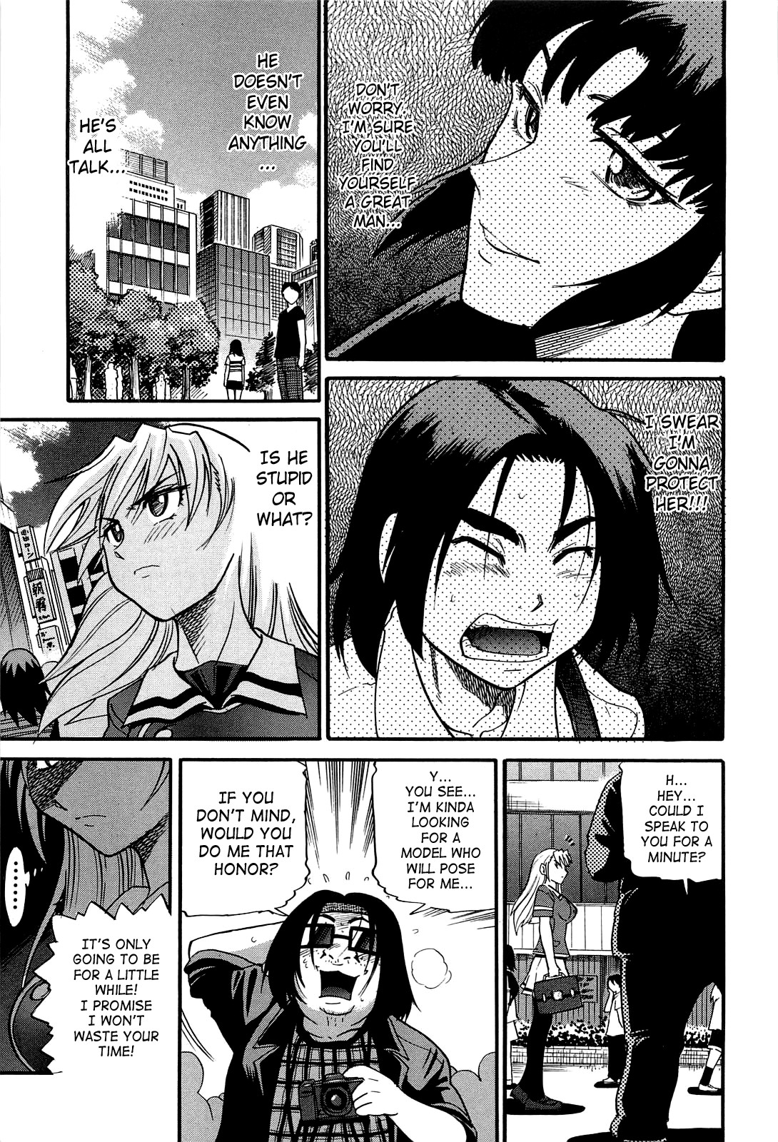 Page 164