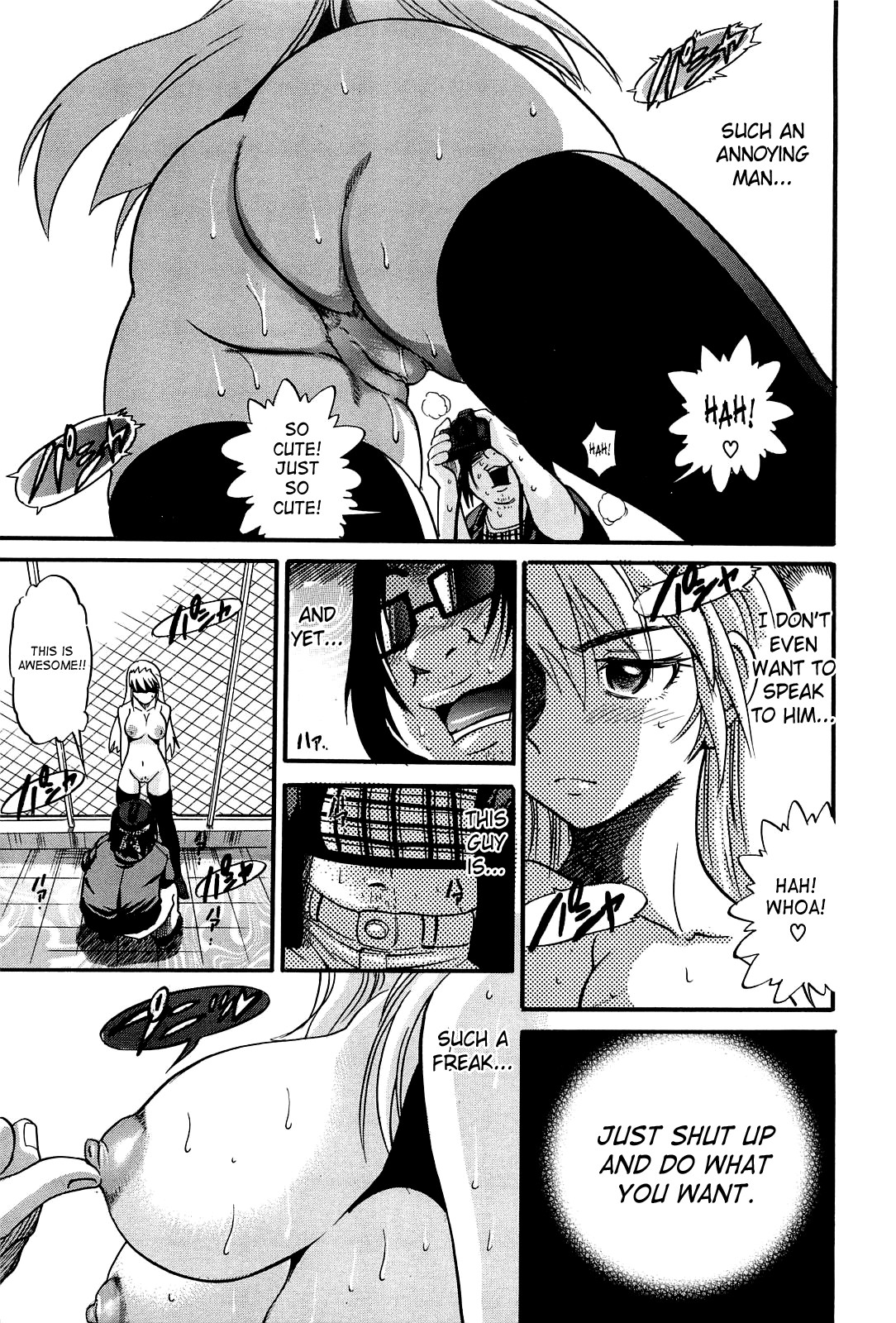 Page 168