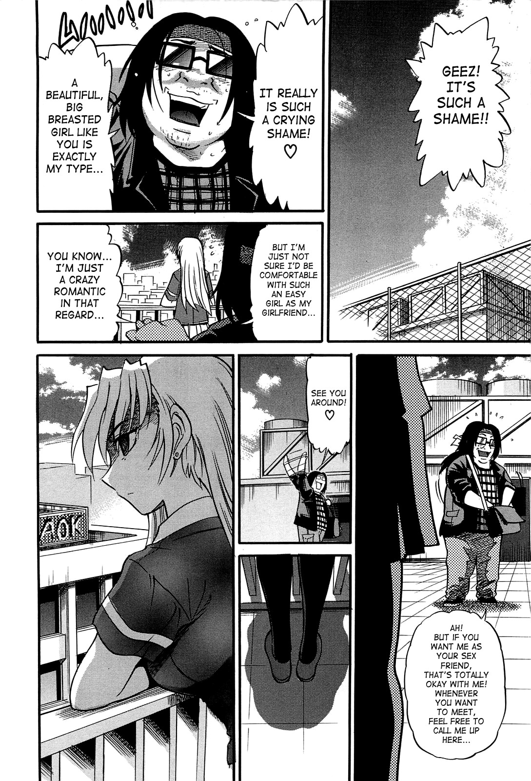 Page 177