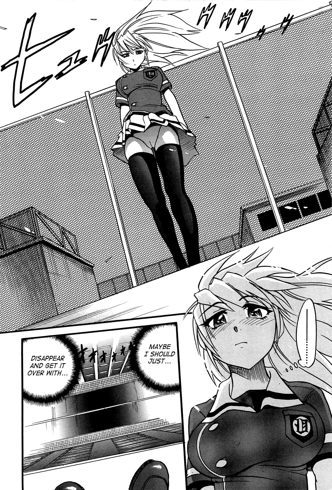Page 183